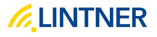 LINTNER.at SUPPORT [TEST]